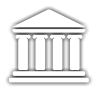 The Law Offices of Michael J. Melkersen, P.C. Logo